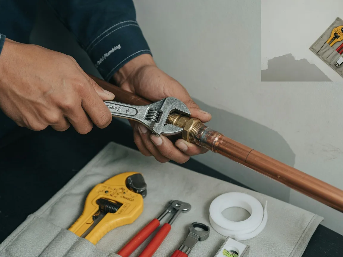 Why choose Drain Cleaning in Ozone, AR